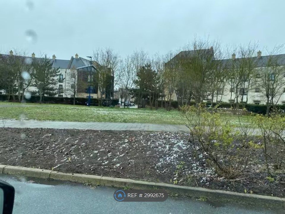 Property photo 1 of 35