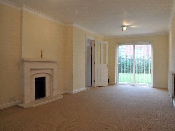 Property photo 3 of 9 Image_08