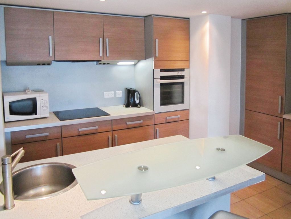 Property photo 2 of 6 Picture No. 09