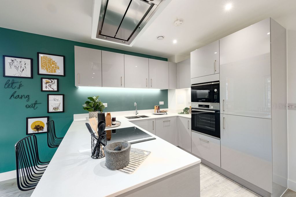 Property photo 2 of 10 _Sjh8742-Edit.Jpg