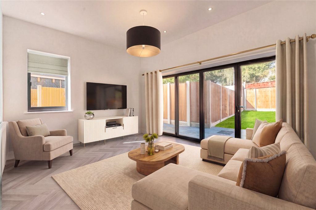 Property photo 1 of 8 Reception Room