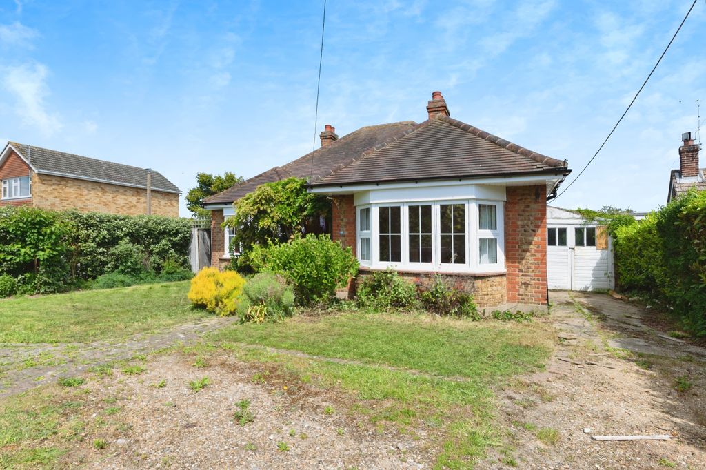 Property photo 1 of 22 46Thechasethechasebenfleetss73Bs-22