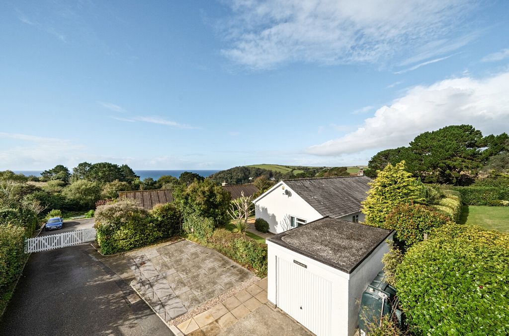 Property photo 2 of 16 Drone Shot