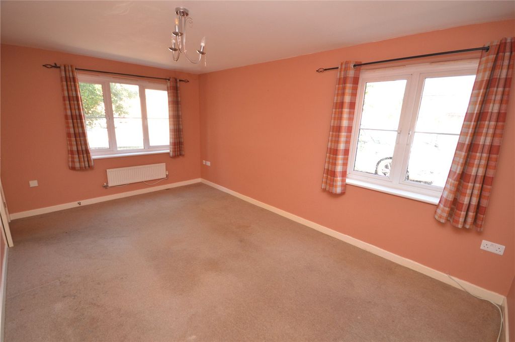 Property photo 2 of 13 Living Room