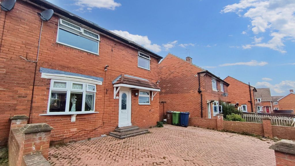 Property photo 1 of 13
