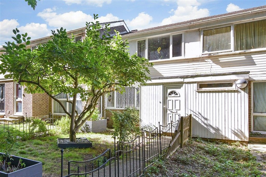 Property photo 1 of 12 External (Web)