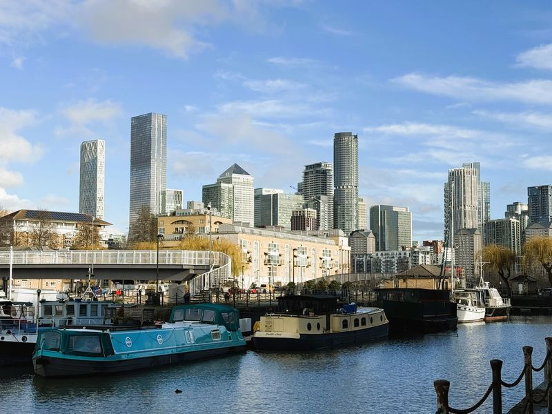 Property photo 1 of 10 Photo 8