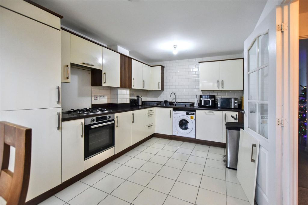 Property photo 3 of 26 Dsc_0573.Jpg