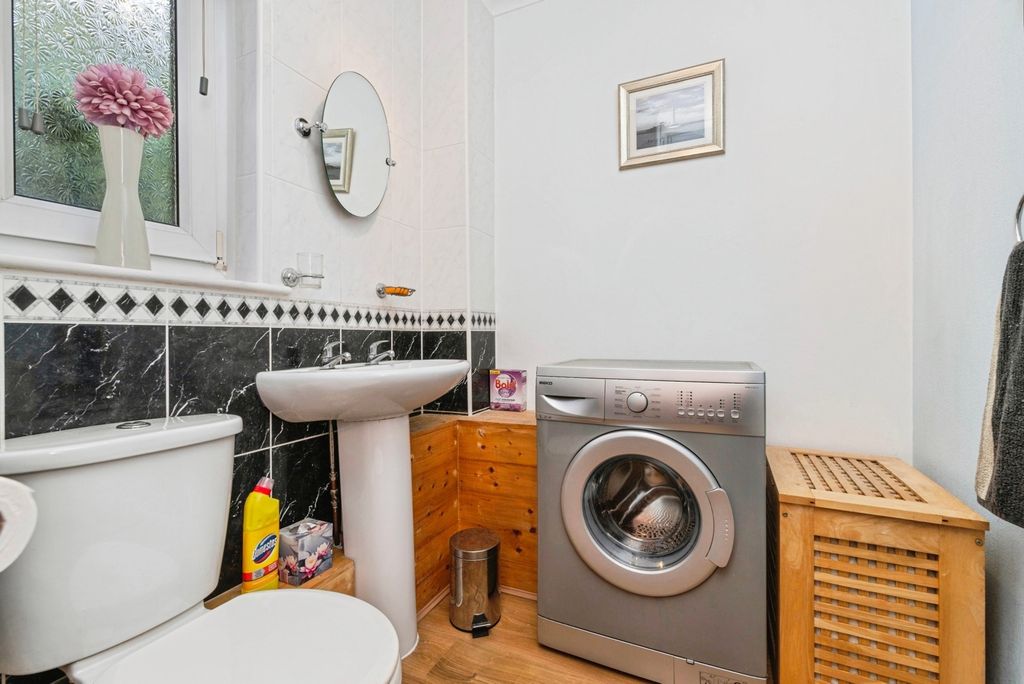 Property photo 2 of 22 Pbox-Img.Jpg