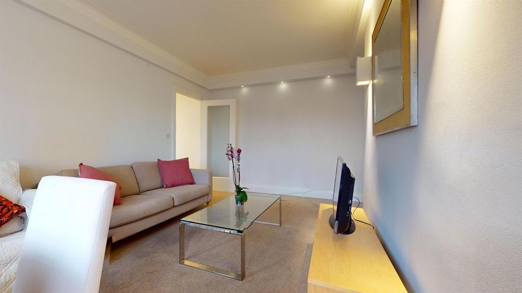 Property photo 3 of 16 6760334E5c624E8Ba5919Cee_d57F4d210E29944E5332B88c5