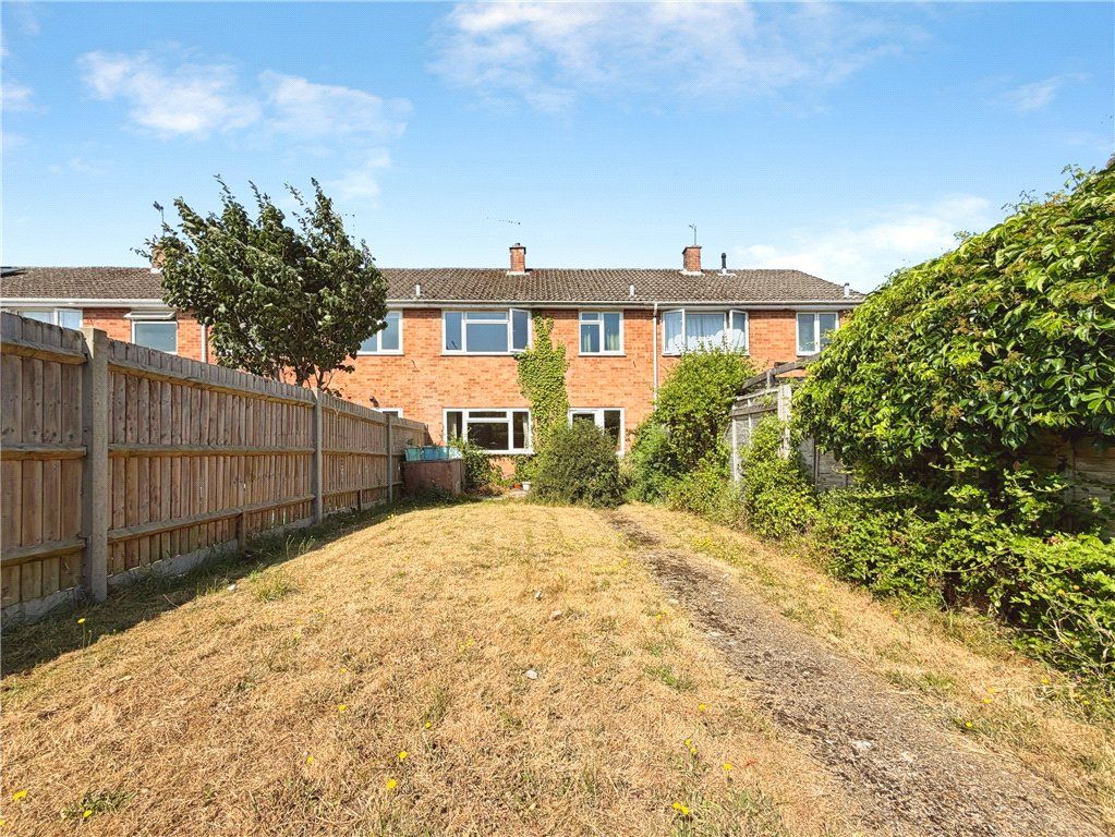 Property photo 2 of 12 Picture No. 10