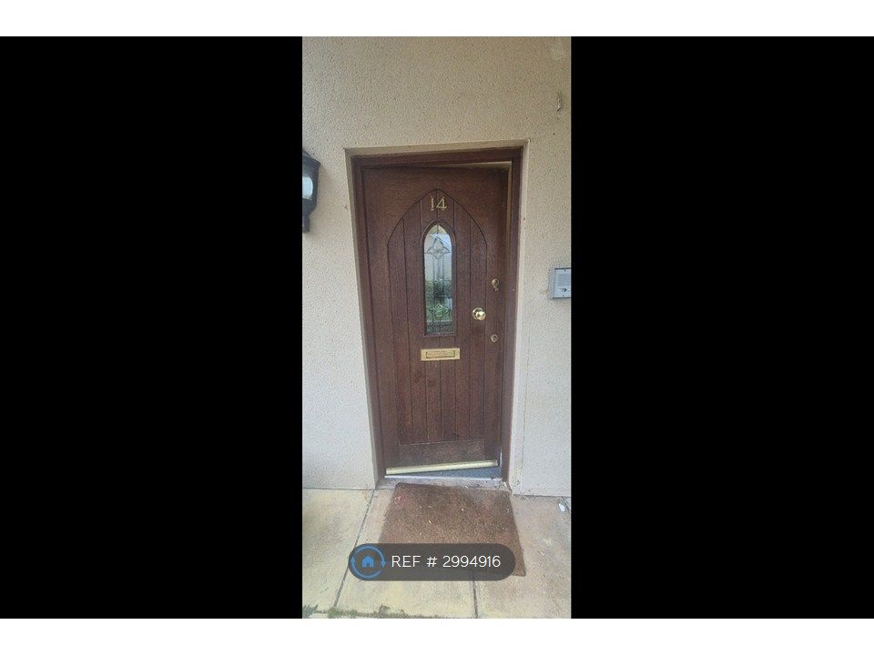 Property photo 2 of 8 Front Door