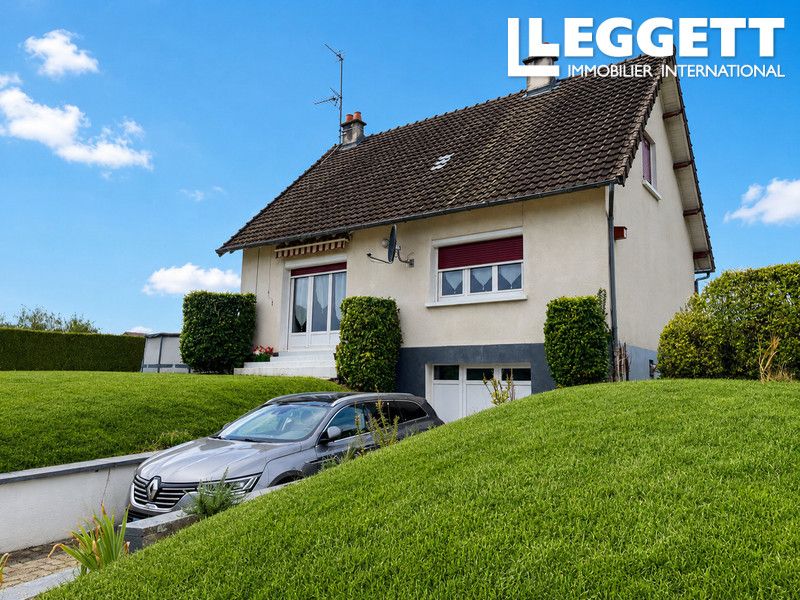 Property photo 1 of 10
