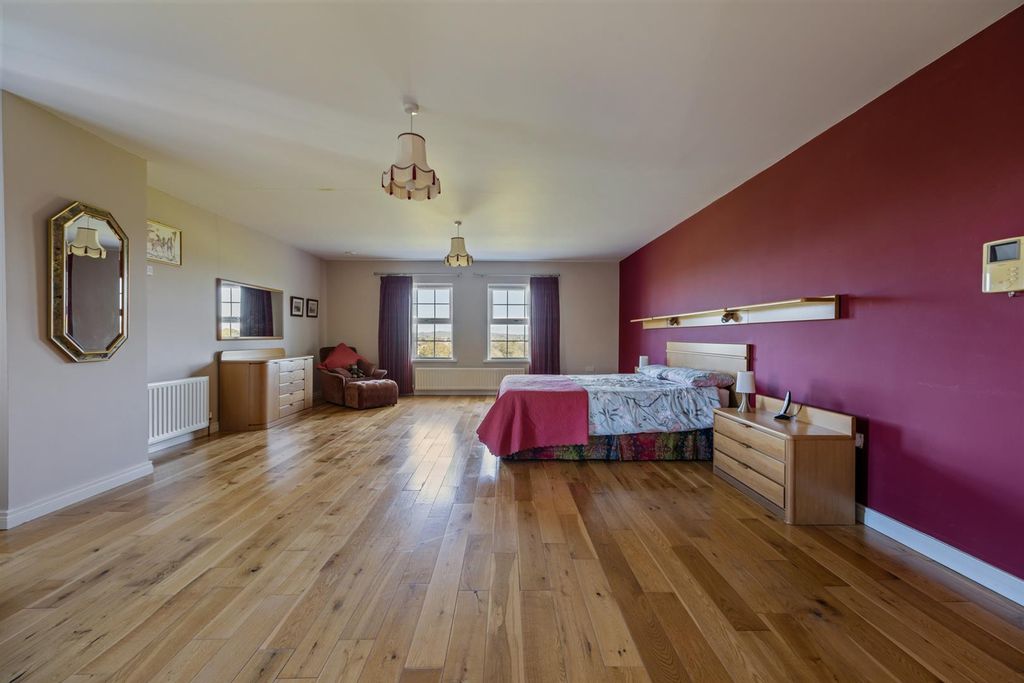 Additional image 29 of 5 bed farm for sale80 Hillsborough Road, Moneyreagh, Newtownards BT23