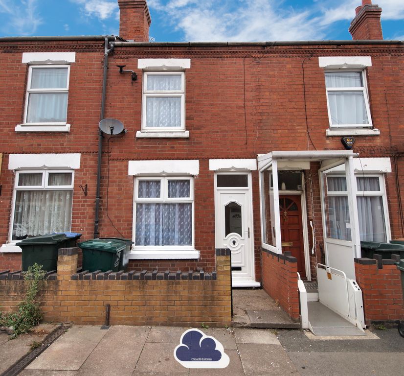 Property photo 1 of 8