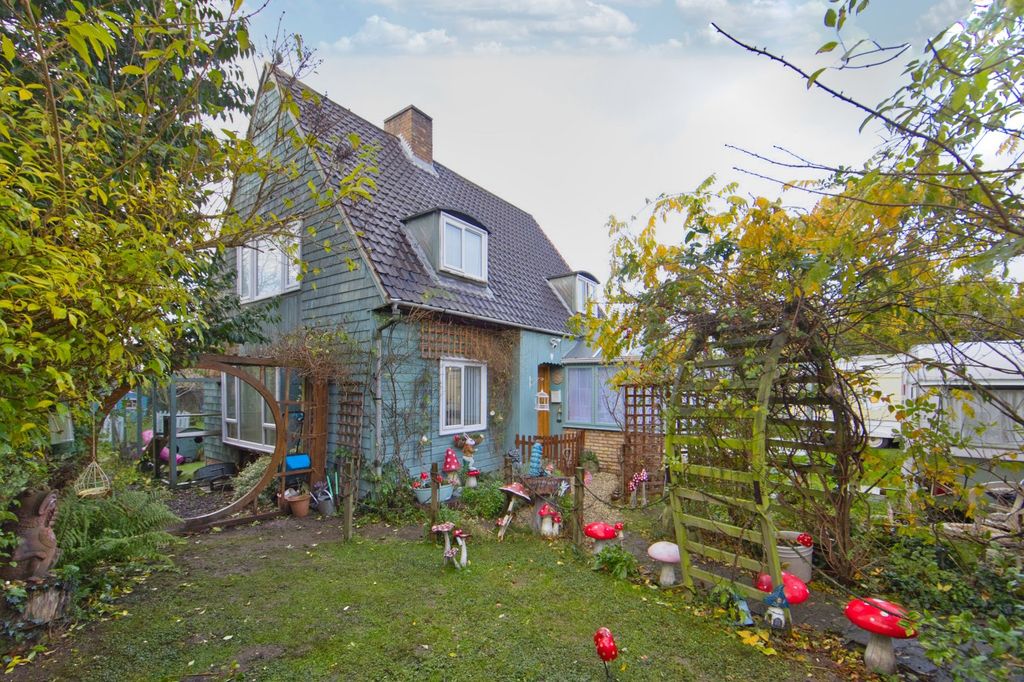 Property photo 1 of 18 Picture 1