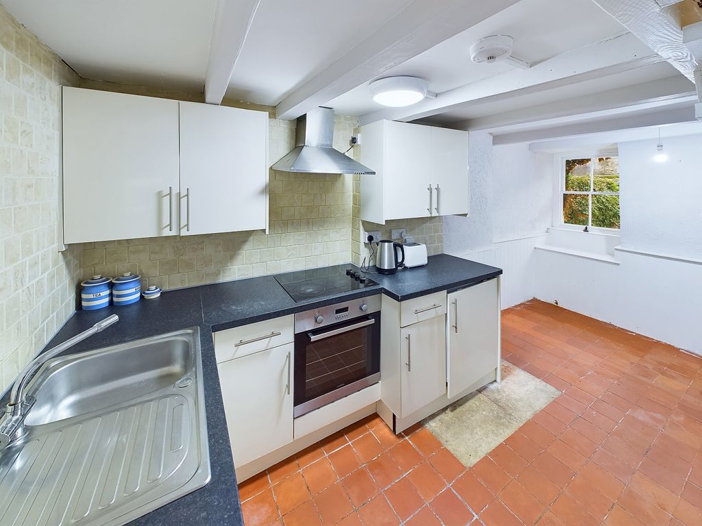 Property photo 2 of 9 Gallery