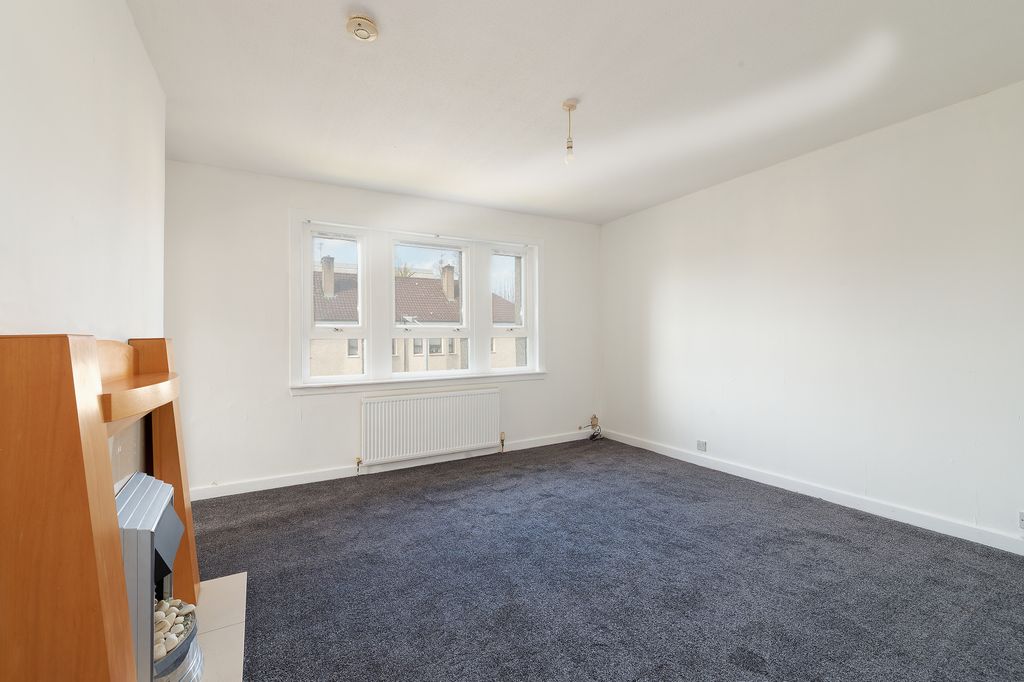 Property photo 3 of 13 Property Image 3