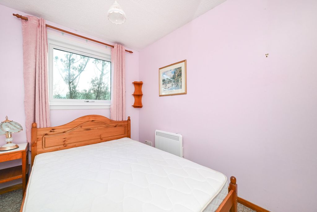 Additional image 15 of 2 bed bungalow for sale5 Kirkhouses Chalets, Bixter, Shetland ZE2