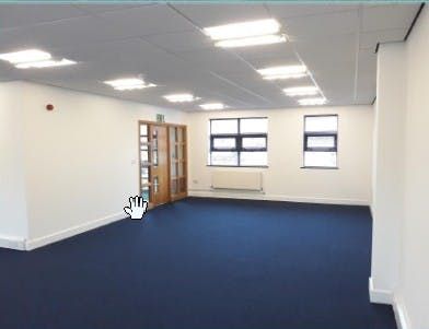 Property photo 3 of 6 Gf  Image 1.Jpg