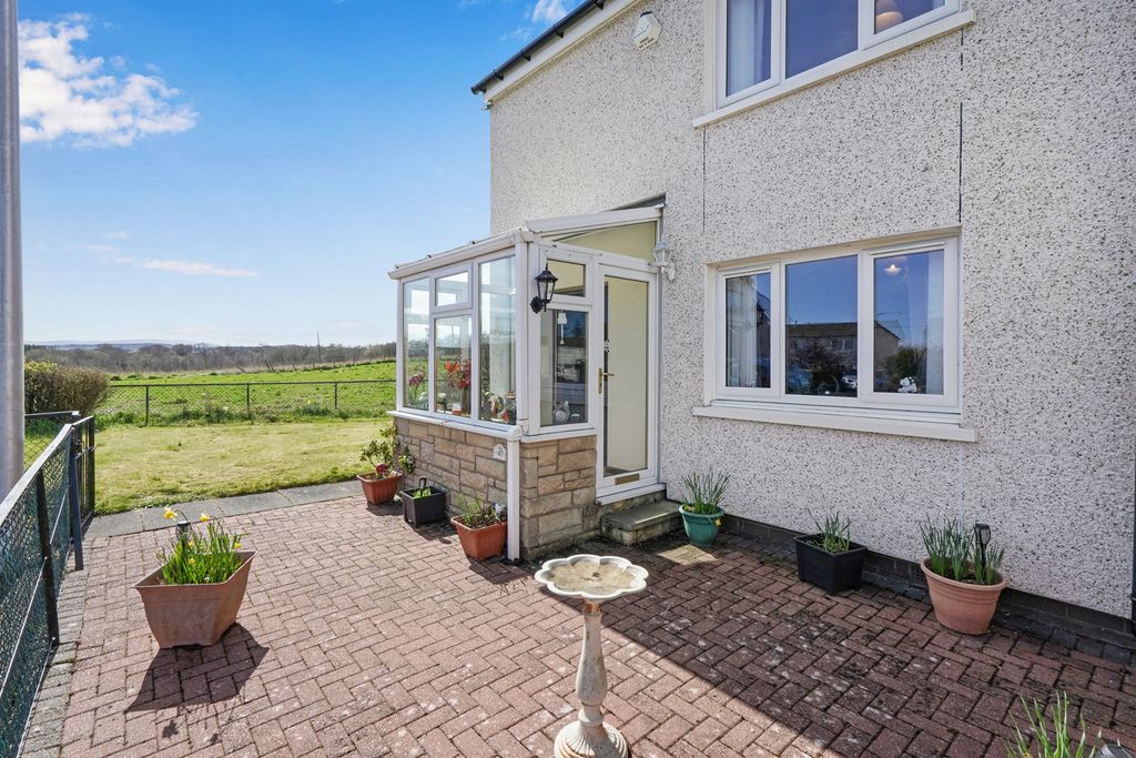 Property photo 2 of 22 Property Image 2