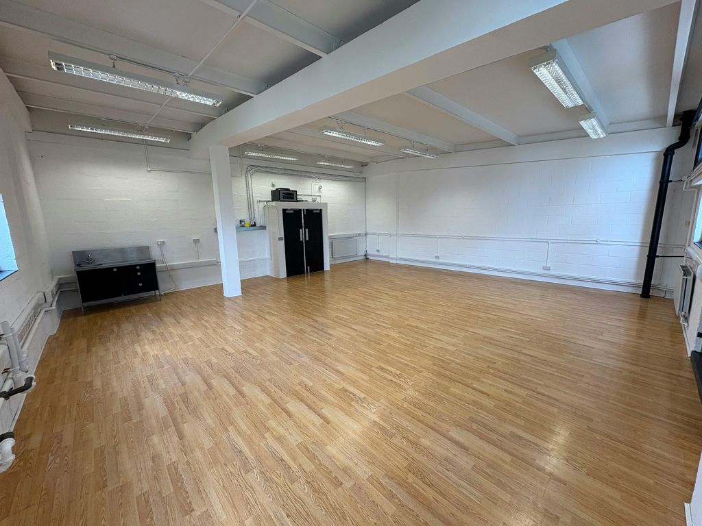 Property photo 3 of 6 Img_1462.Jpeg