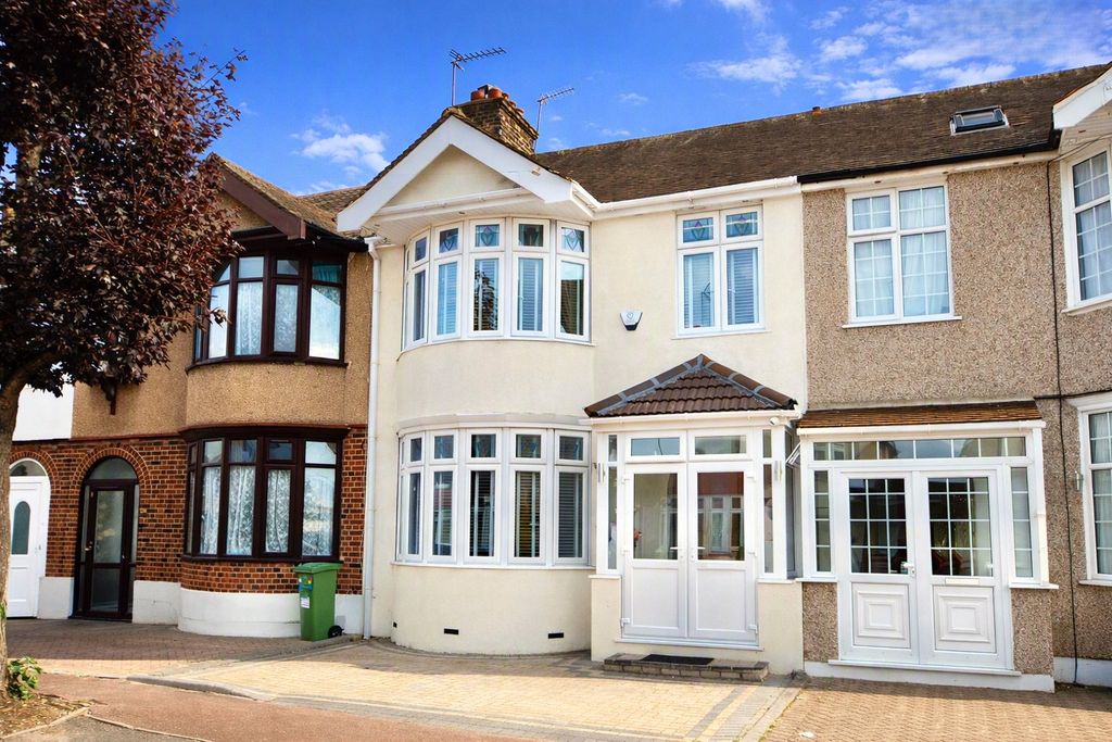 Property photo 1 of 23 Picture No. 01