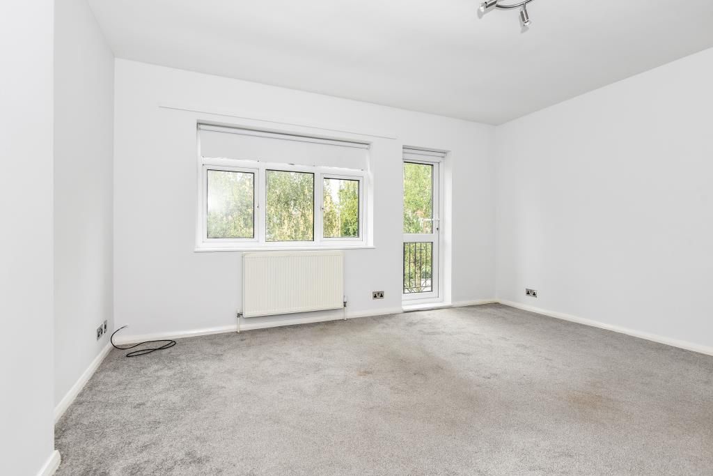 Property photo 2 of 10 Internal