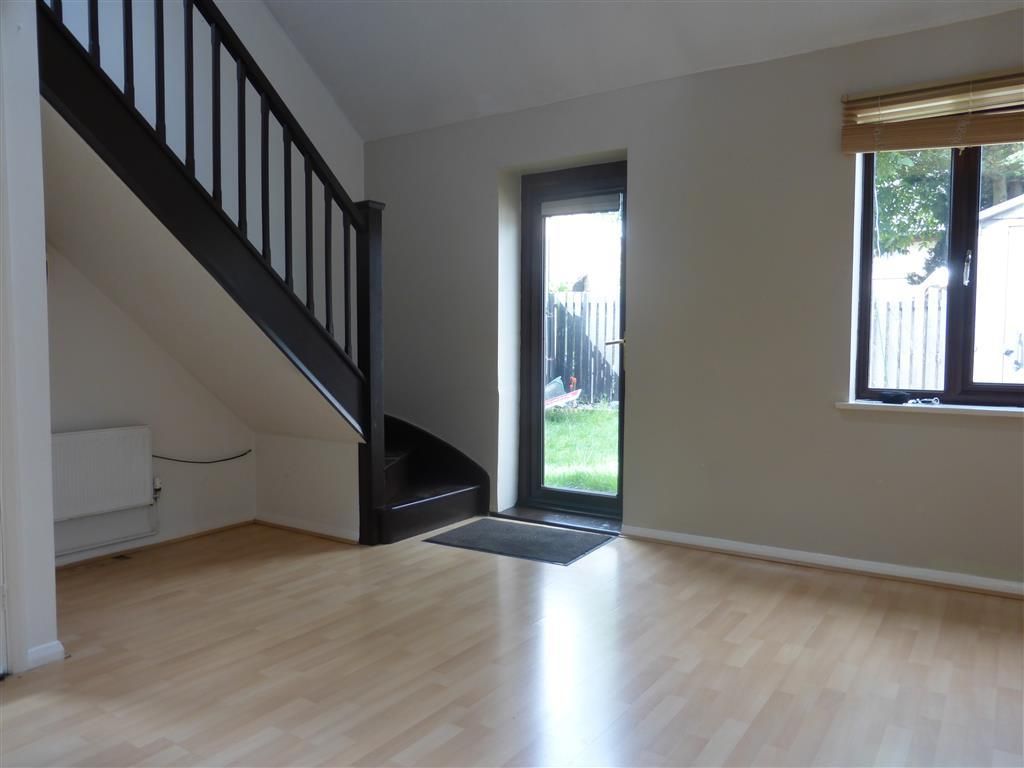 Property photo 3 of 8 View