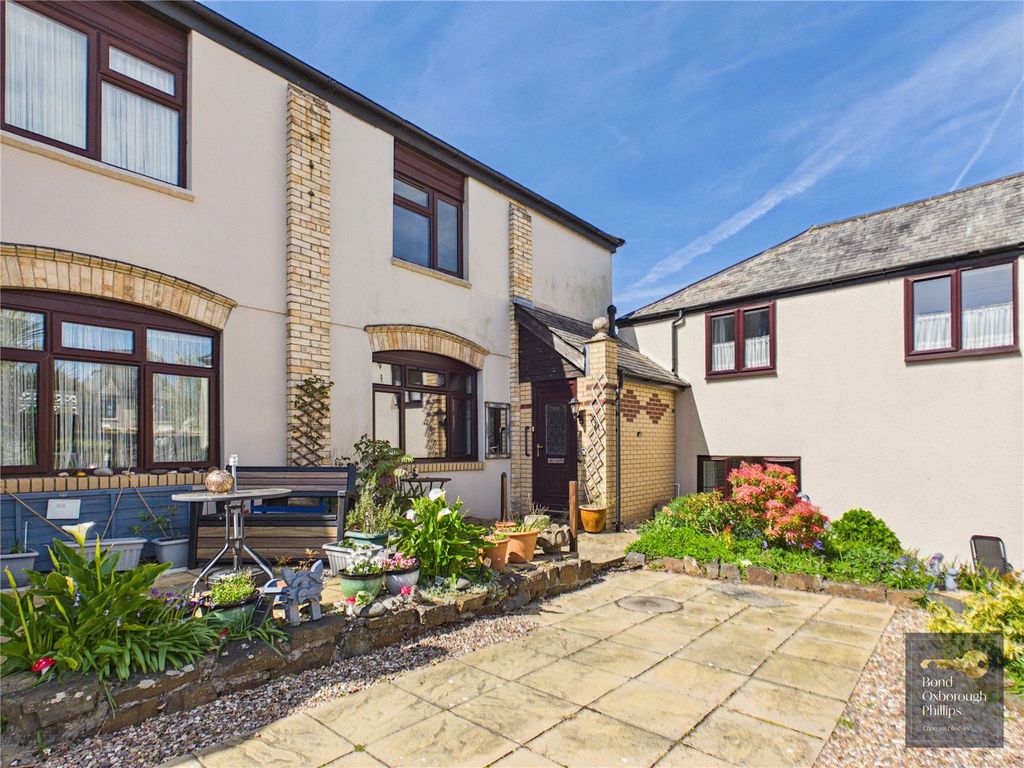 Property photo 1 of 22 Picture No. 36