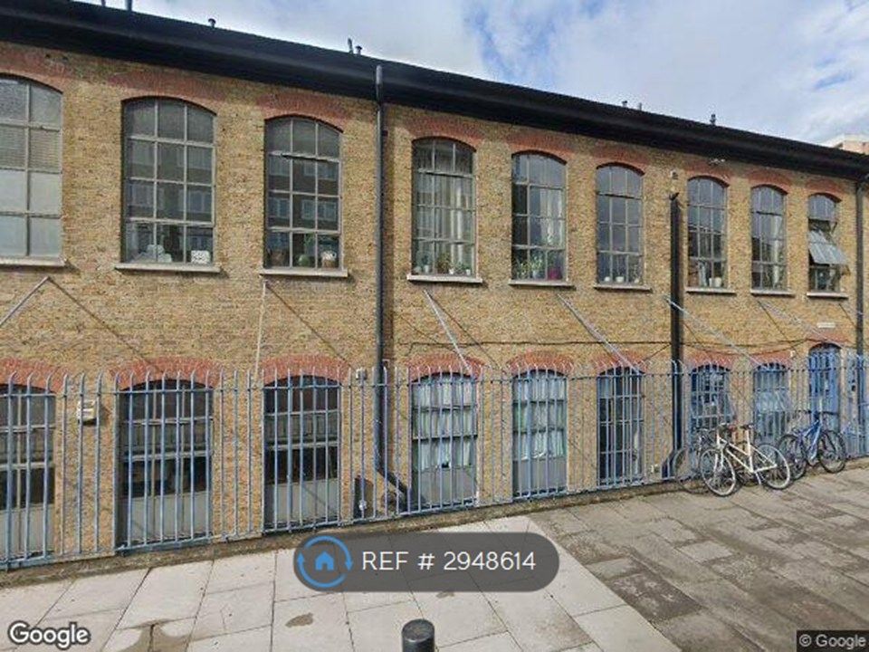 Property photo 1 of 1