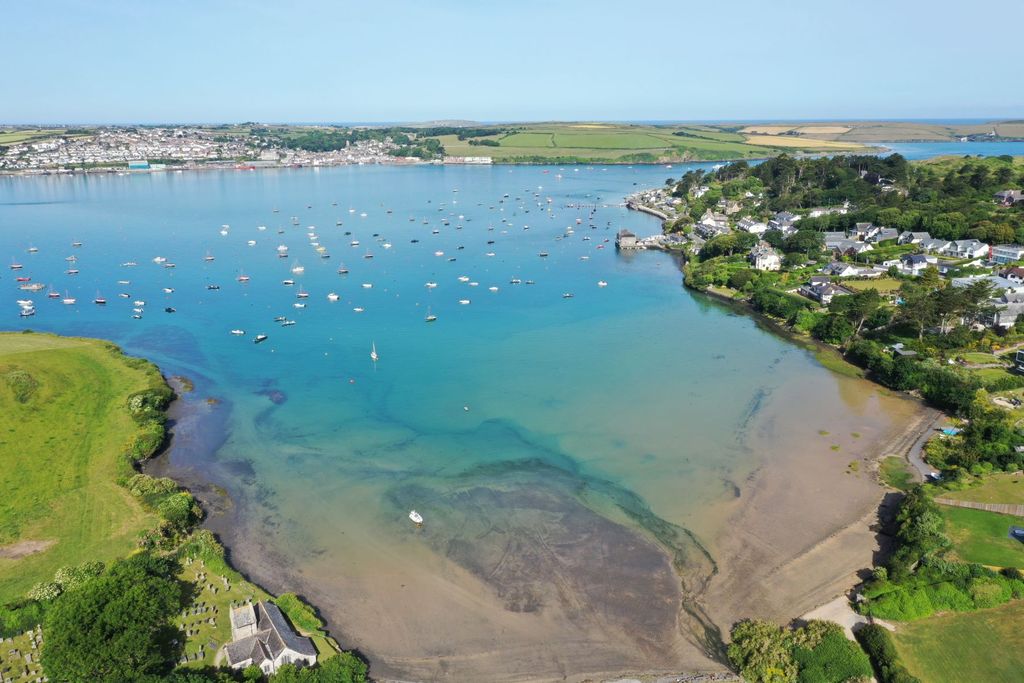 Additional image 9 of Land for saleRock PL27