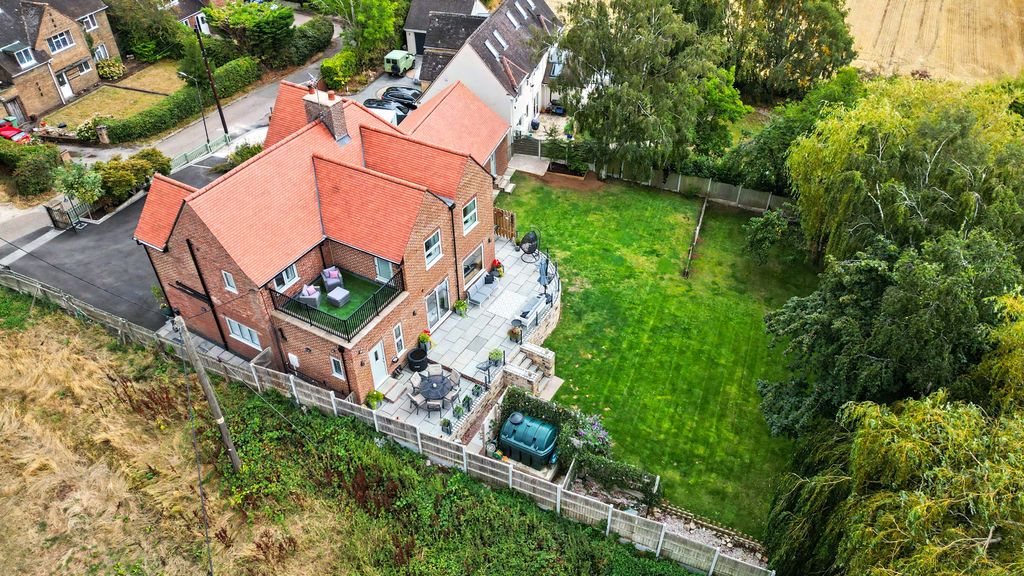 Property photo 3 of 67 Drone