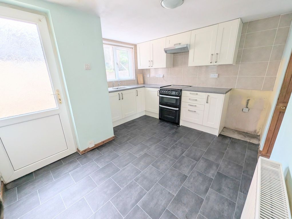 Property photo 3 of 18 Not Specified