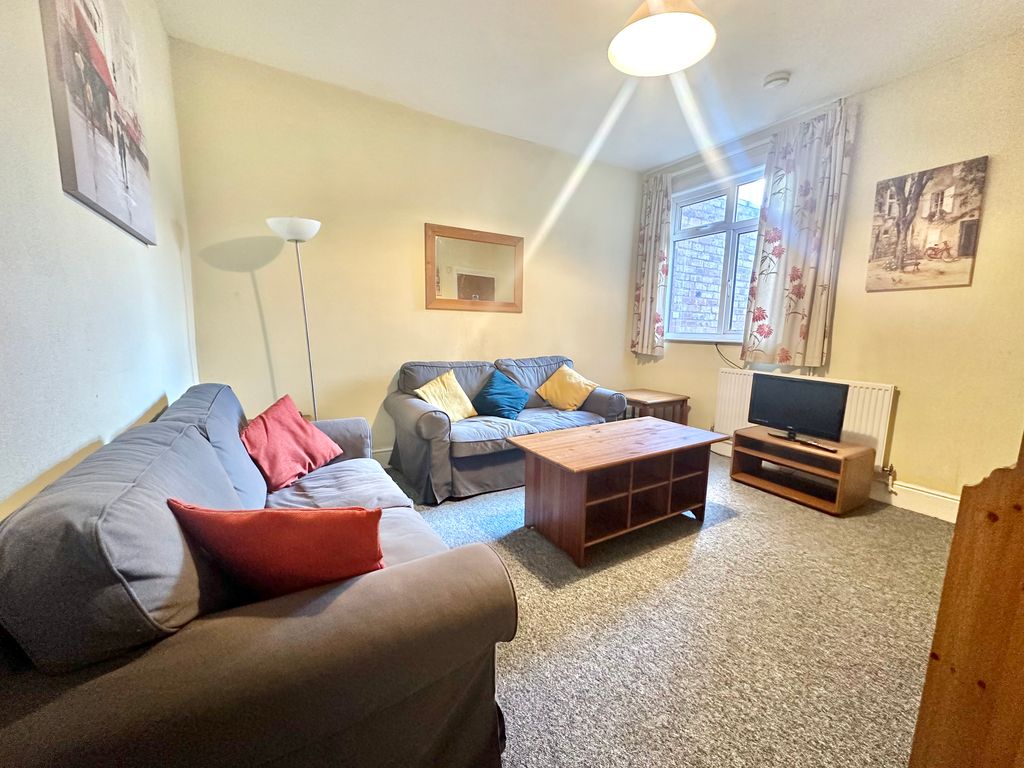 Property photo 1 of 11 Img_0786
