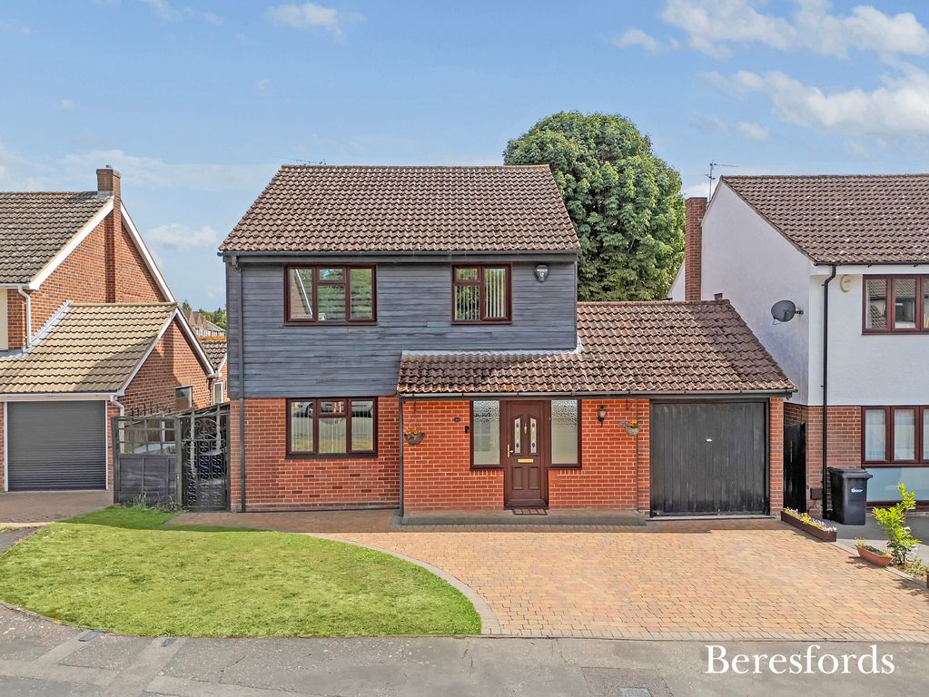 Property photo 1 of 28 Picture No. 06