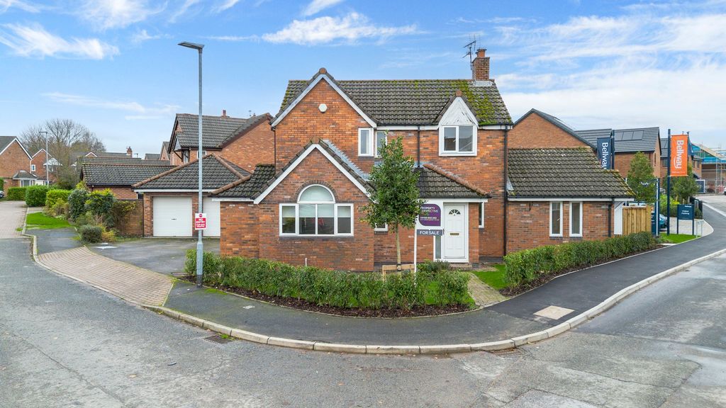 Property photo 1 of 25