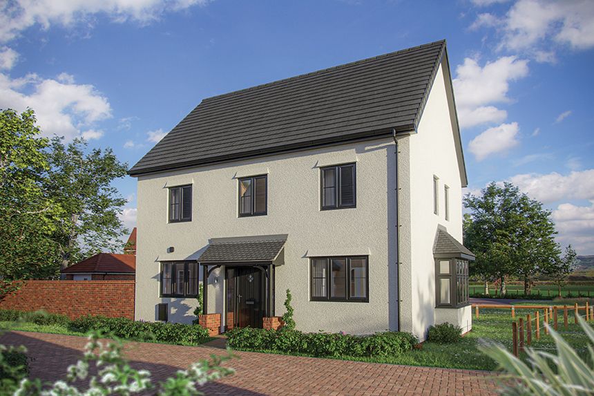 Property photo 1 of 11 Bh Nhc Mwe10 3A Ds09109 [Bh] 01 X413 Plot 337_Web