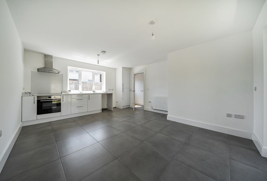Property photo 2 of 16 1492793 (14).Jpg