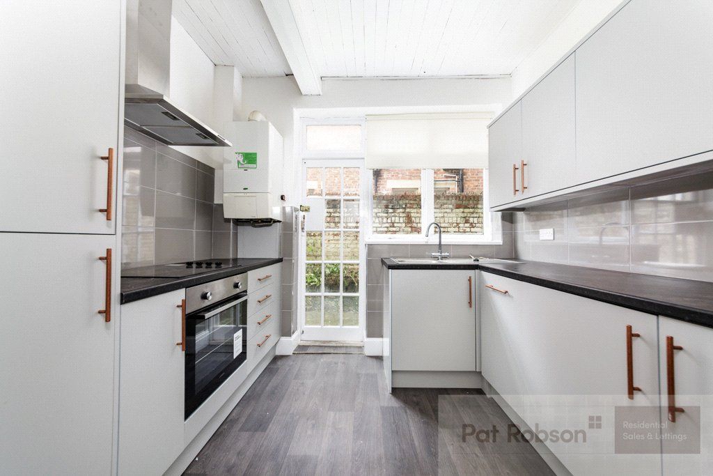 Property photo 3 of 9 Picture 3