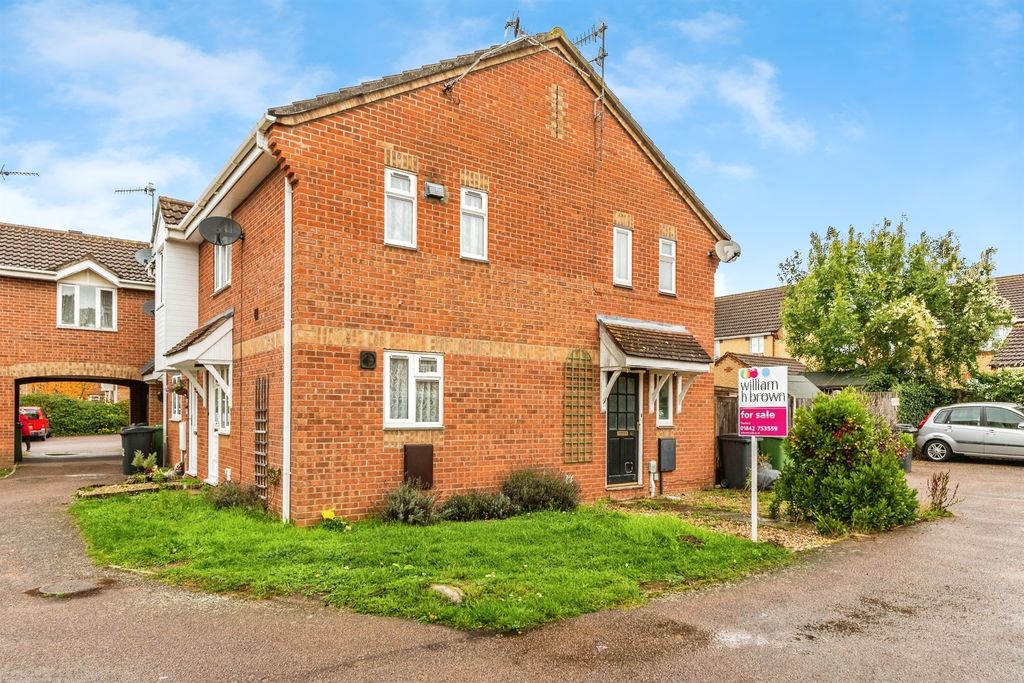 Property photo 1 of 13