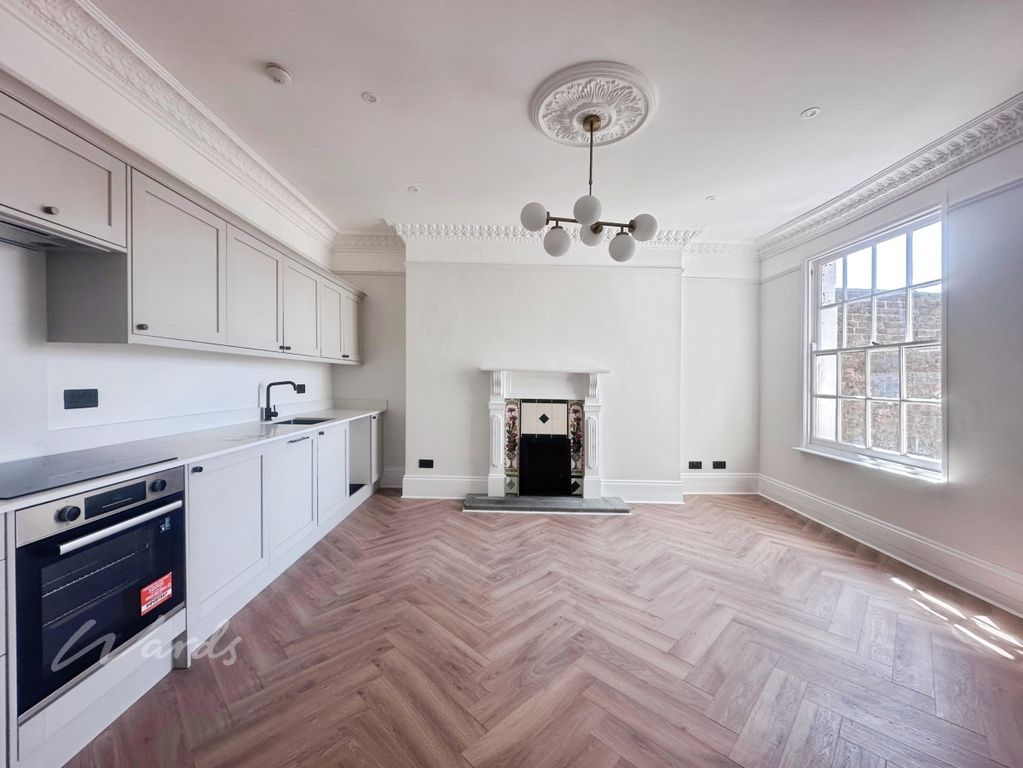 Property photo 1 of 7 Augusta Open Plan...