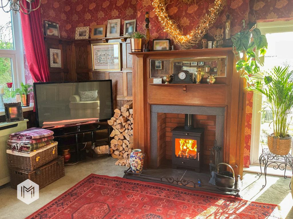 Property photo 3 of 44 Picture No. 63