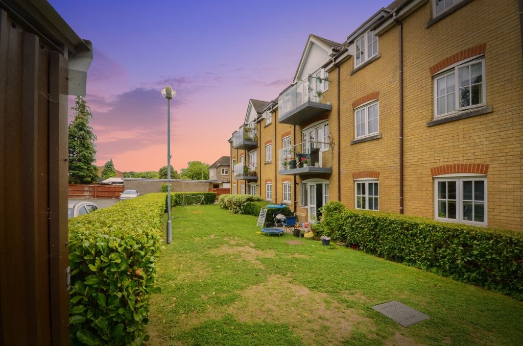 Property photo 1 of 19