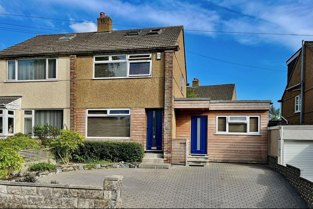 Property photo 1 of 19 Img_3927.Jpeg