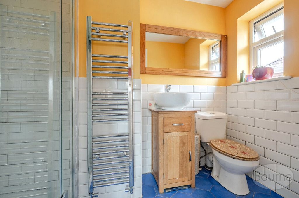 Additional image 15 of 5 bed detached house for salePulens Crescent, Petersfield, Hampshire GU31
