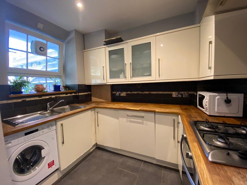 Property photo 3 of 7