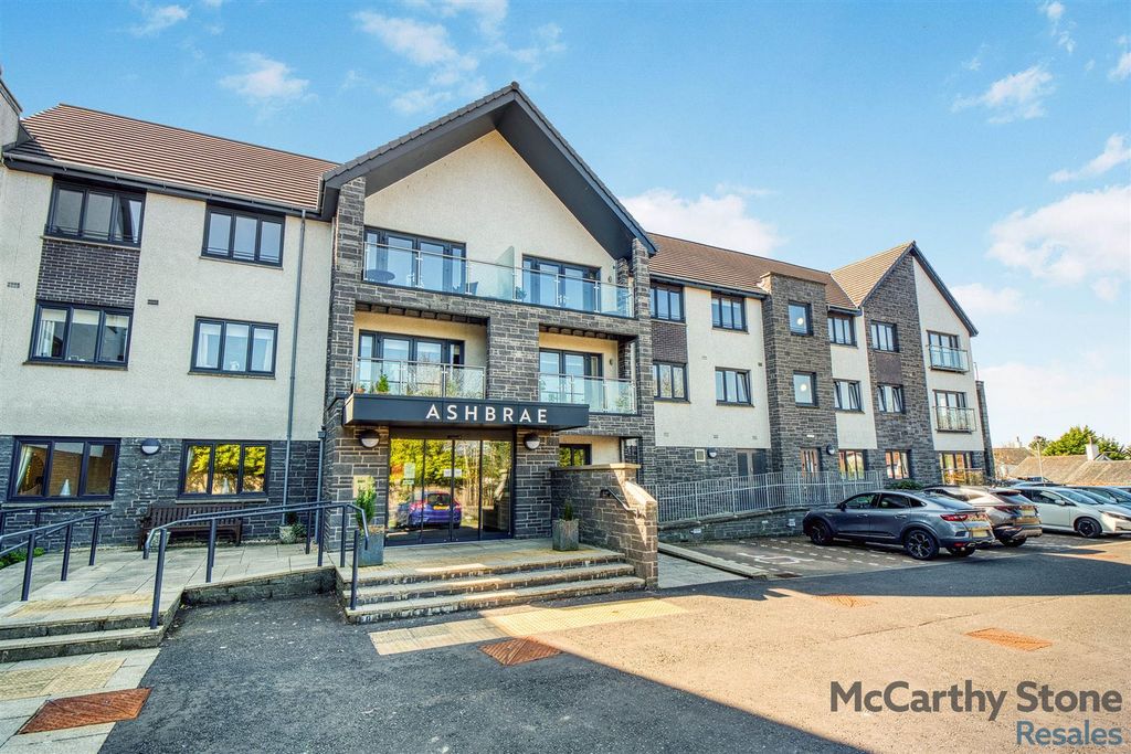 Property photo 1 of 18 Focal-Agent-Ref-1784588-1.Jpg
