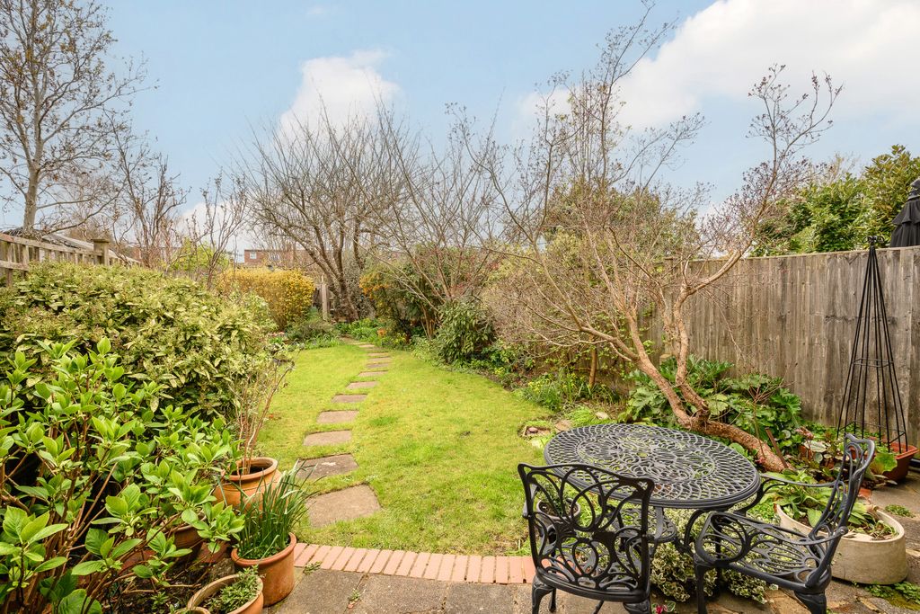 Property photo 3 of 14 Picture No. 06