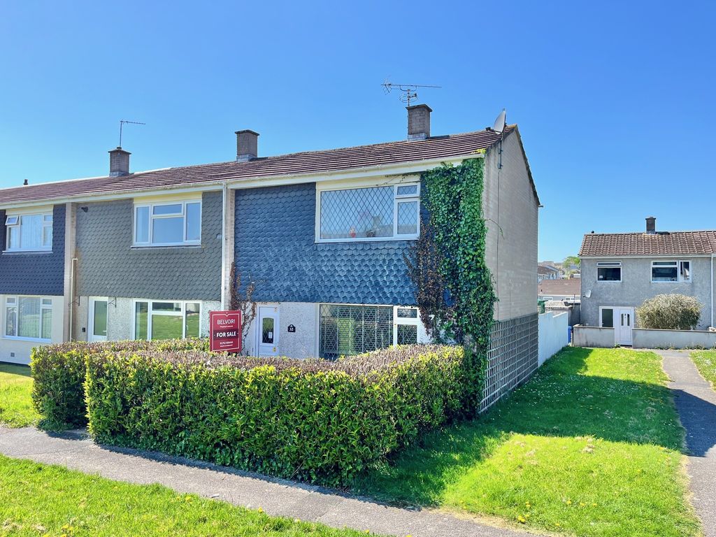 Property photo 1 of 14